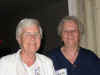 anika and agnes.jpg (98270 bytes)