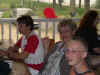 back porch4.jpg (248111 bytes)