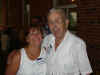 candy and louis.jpg (107132 bytes)