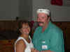 candy and roy.jpg (106345 bytes)