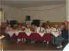 dinner2.jpg (147842 bytes)