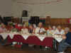 dinner3.jpg (340869 bytes)