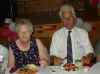 henry and gretha.jpg (274177 bytes)