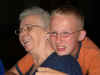 past and future.jpg (97220 bytes)