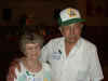 pat and lou.jpg (117513 bytes)