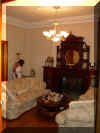 sitting room.jpg (223359 bytes)