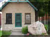 small jail.jpg (182133 bytes)